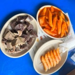 쌀떡파 모여라, 방앗간 품은 서울 쌀떡볶이 맛집 4