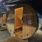 전국 프라이빗 찜질 사우나 3