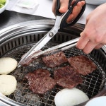 ‘마에스트라’로 돌아온 이영애가 다녀간 맛집 4