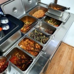 강북구 주민이 추천하는 6천원 이하 강북구 한식 맛집 4