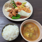 강북구 주민이 추천하는 6천원 이하 강북구 한식 맛집 4