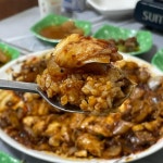 메이드 인 경상도, 피식대학이 다녀간 경상도 맛집 4