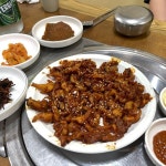 메이드 인 경상도, 피식대학이 다녀간 경상도 맛집 4