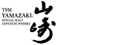 하우스 오브 산토리 100년의 이야기