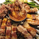 금돼지식당에 버금가는 삼겹살 맛집 4