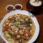 1인 2만원대 진수성찬 맛집 4