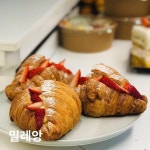 국내 최대 규모 1600평 디저트 신세계 스위트 파크
