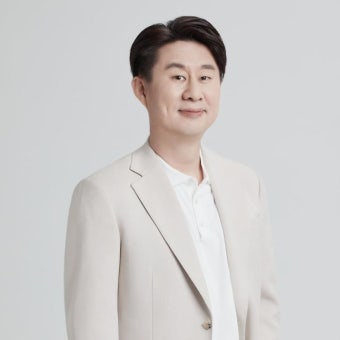 '전국노래자랑' MC 자리 남희석 발탁