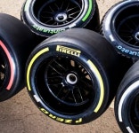 F1을 재미있게 보는 꿀팁 대방출