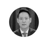 초선의원 5인의 보좌진이 말하는 의정활동 뒷이야기