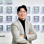 윤인섭 수석연구원과 대화를 통해 바라본 3M 그리고 신소재 글라스버블