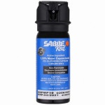 흉흉한 세상 나를 지키는 호신용품과 어플 4