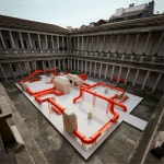 올해 밀라노디자인위크에서 마주친, 저절로 감탄사가 나왔던 10개의 장면