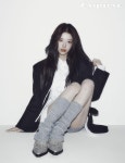 Part1. <하이라키> 정재이 노정의는 실제로 어떤 학생이었을까?