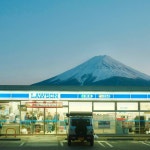 일본 로손 편의점 국내 다시 상륙?