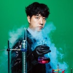 과학 커뮤니케이터 궤도가 온갖 채널에 다 나오는 이유