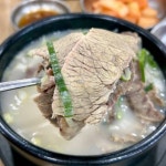 90살 넘은 서울 노포 맛집