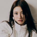 <귀멸의 칼날> 보는 미야오 안나? BTS 정국, 더보이즈 선우 등 셀럽 추천 애니메이션 8