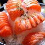 <베테랑 2> 황정민이 다녀간 맛집 4