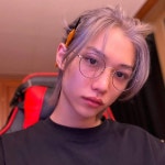 내 최애의 특별한 관심사