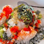 한국인의 밥상에 소개된 맛집 5