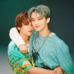 NCT 마크가 해찬이 피처링한 솔로곡을 3월 19일에  선공개한다