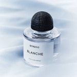 새로워진 바이레도의 블랑쉬