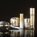 겔랑, 시슬리, 라메르, 라프레리의 하이엔드 안티에이징 솔루션