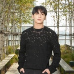 BTS 정국 산불 피해 지원 위해 10억원 기부
