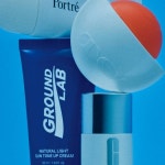 아우팅메이트핸즈프리선스틱