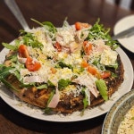 현지인들만 아는 부산 망미동 숨은 맛집 4