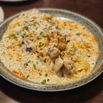 현지인들만 아는 부산 망미동 숨은 맛집 4