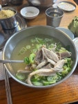 이영자, 성시경도 찜한 초복 닭 맛집 5