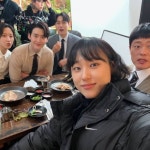 드라마 ‘서초동’ 속 어쏘즈가 다녀간 맛집 6