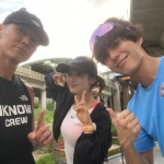 달리다 쓰러진다! 여름 러닝 절대 하면 안 되는 행동 5