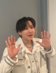 스트레이 키즈 창빈 생일 맞아 1억 기부