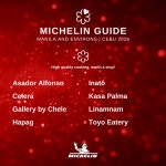 필리핀에서 꼭 가봐야 할 식당 108곳