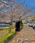 '신인감독 김연경' 속 인쿠시의 TMI