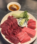 사케 한 잔 생각날 때 찾는 서울 숨은 이자카야 맛집 4