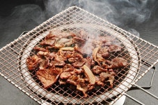 맛집 탐방 가을 산행 등산로 속 숨은 맛집 추천 4 인왕산부터 도봉산까지