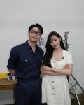 변요한 티파니 영 열애 인정! 결혼 전제로 만남 이어가는 중