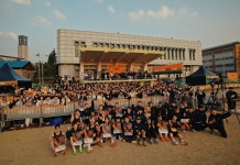 262웨이브의 브레이킹 서브2가 남긴 이야기