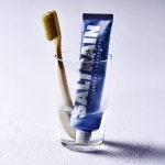 새해와 함께 시작하는 산뜻한 덴탈 케어