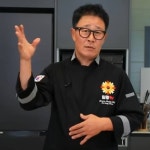 흑백 요리사2 임성근 셰프의  새 업장의 무대! 파주 맛집 4