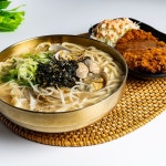 흑백 요리사2 임성근 셰프의  새 업장의 무대! 파주 맛집 4