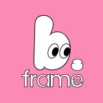 미술업계 종사자가 추천하는 요즘 아트 계정 5