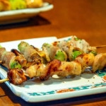 상암동 주민들이 추천하는 마포문화비축기지 주변 찐맛집 4