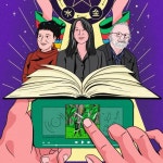 인간의 음악임을 증명하시오