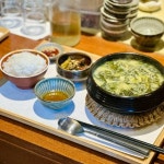 매일 먹어도 질리지 않는 미역국 맛집
