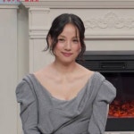 이효리·서장훈이 들여다보는 현실 연애! '연애전쟁' 오늘 첫 방송
